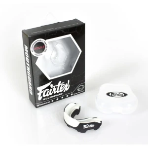 Ochraniacze na zęby - FAIRTEX