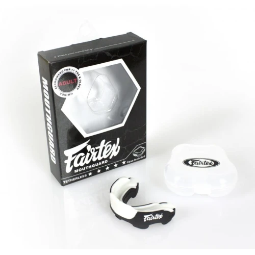 fairtex-ochraniacz-na-zeby-mg3 (1).jpg