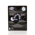 fairtex-ochraniacz-na-zeby-mg3-3-warstwy.jpg