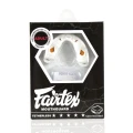 fairtex-ochraniacz-na-zeby-mg3-madake.jpg
