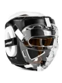 overlord-kask-z-maska-predator.jpg