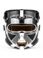 overlord-kask-z-maska-predator_madake.jpg