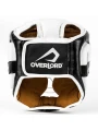 overlord-kask-z-maska-predator-do-karate.jpg