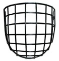 kask-do-kyokushin-dla-dzieci-Łódź.jpg