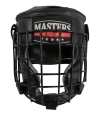 kask-z-metalową-kratką-Łódź-madake.jpg