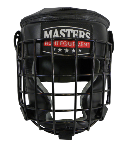 kask-z-metalową-kratką-Łódź-madake.jpg