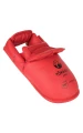 karate-fussschutz-tokaido-wkf-mit-klett-rot-02.jpg