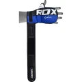 rdx-rekawice-do-mma-ggl-t6-niebieskie-sparingowe.webp