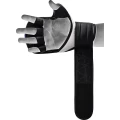 rdx-rekawice-do-mma-ggl-t6-niebieskie1.webp