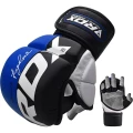 rdx-rekawice-do-mma-ggl-t6-Łódź.webp