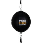 StormCloud Gruszka Bokserska/Refleksówka PRO