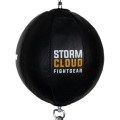 stormcloud-gruszka-bokserskarefleksowka-pro-czarna (3).jpg