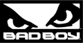 bad-boy-Łód.png