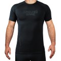 pol_pl_Rashguard-Athletic-Shadow-Black-krotki-rekaw-Łódź.jpg