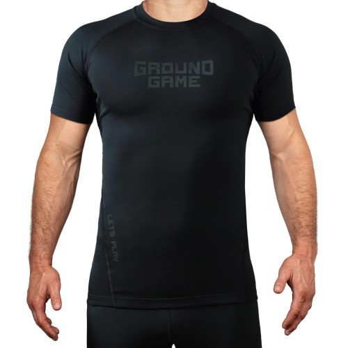 pol_pl_Rashguard-Athletic-Shadow-Black-krotki-rekaw-Łódź.jpg
