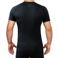 pol_pl_Rashguard-Athletic-Shadow-Black-krotki-rekaw-promocja.jpg