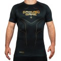 pol_pl_Rashguard-Gold-2-0-krotki-rekaw-1502_1.jpg