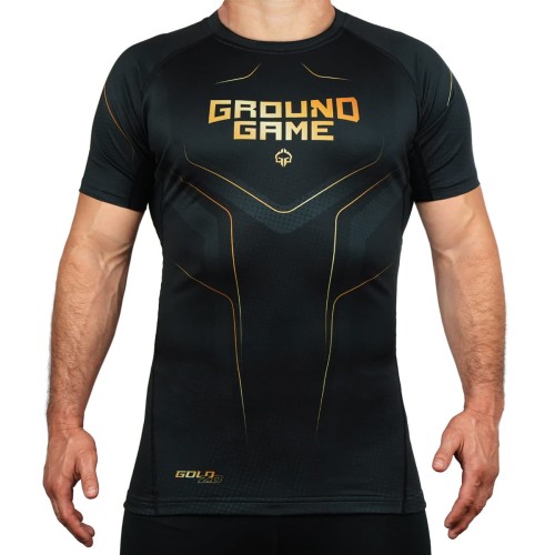 pol_pl_Rashguard-Gold-2-0-krotki-rekaw-1502_1.jpg