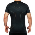 pol_pl_Rashguard-Gold-2-0-krotki-rekaw-1502_2.jpg