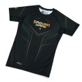 pol_pl_Rashguard-Gold-2-0-krotki-rekaw-1502_5.jpg