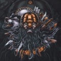 pol_pl_Rashguard-Ragnarok-Krotki-Rekaw-1329_5.jpg