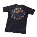 pol_pl_Rashguard-Ragnarok-Krotki-Rekaw-1329_7.jpg