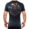 pol_pl_Rashguard-Ragnarok-Krotki-Rekaw-1329_1.jpg