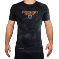pol_pl_Rashguard-Ragnarok-Krotki-Rekaw-1329_2.jpg