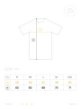 pol_pl_MANTO-rashguard-MIRAGE-3466_1.png