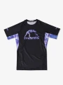 pol_pl_MANTO-rashguard-MIRAGE-3466_2.webp