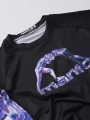 pol_pl_MANTO-rashguard-MIRAGE-3466_3.webp