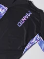 pol_pl_MANTO-rashguard-MIRAGE-3466_4.webp