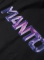 pol_pl_MANTO-rashguard-MIRAGE-3466_5.webp