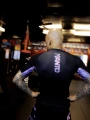 pol_pl_MANTO-rashguard-MIRAGE-3466_6.webp