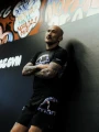 pol_pl_MANTO-rashguard-MIRAGE-3466_8.webp