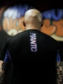 pol_pl_MANTO-rashguard-MIRAGE-3466_9.webp