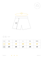 pol_pl_MANTO-spodenki-MUAY-THAI-DUAL-biale-2439_1.png