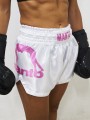 pol_pl_MANTO-spodenki-MUAY-THAI-DUAL-biale-2439_5.jpg