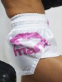 pol_pl_MANTO-spodenki-MUAY-THAI-DUAL-biale-2439_6.jpg