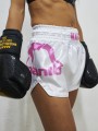 pol_pl_MANTO-spodenki-MUAY-THAI-DUAL-biale-2439_7.jpg