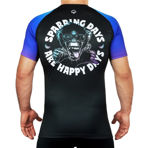 pol_pl_Rashguard-Cheeky-Monkey-krotki-rekaw-1509_1.jpg