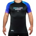 pol_pl_Rashguard-Cheeky-Monkey-krotki-rekaw-1509_2.jpg