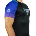 pol_pl_Rashguard-Cheeky-Monkey-krotki-rekaw-1509_3.jpg