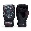 pol_pl_Rekawice-sparingowe-MMA-Android-1555_1.jpg
