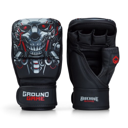 pol_pl_Rekawice-sparingowe-MMA-Android-1555_1.jpg