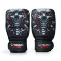 pol_pl_Rekawice-sparingowe-MMA-Android-1555_2.jpg