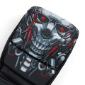 pol_pl_Rekawice-sparingowe-MMA-Android-1555_3.jpg