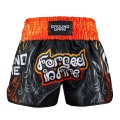 pol_pl_Spodenki-Muay-Thai-Flames-1541_1.jpg