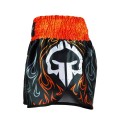 pol_pl_Spodenki-Muay-Thai-Flames-1541_2.jpg