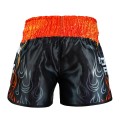 pol_pl_Spodenki-Muay-Thai-Flames-1541_4.jpg